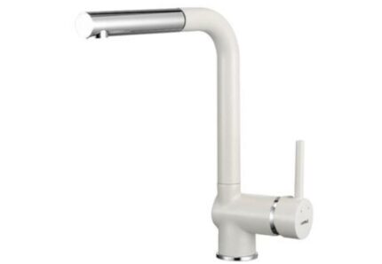 Tay nắm nhôm 172mm Hafele 110.74.923