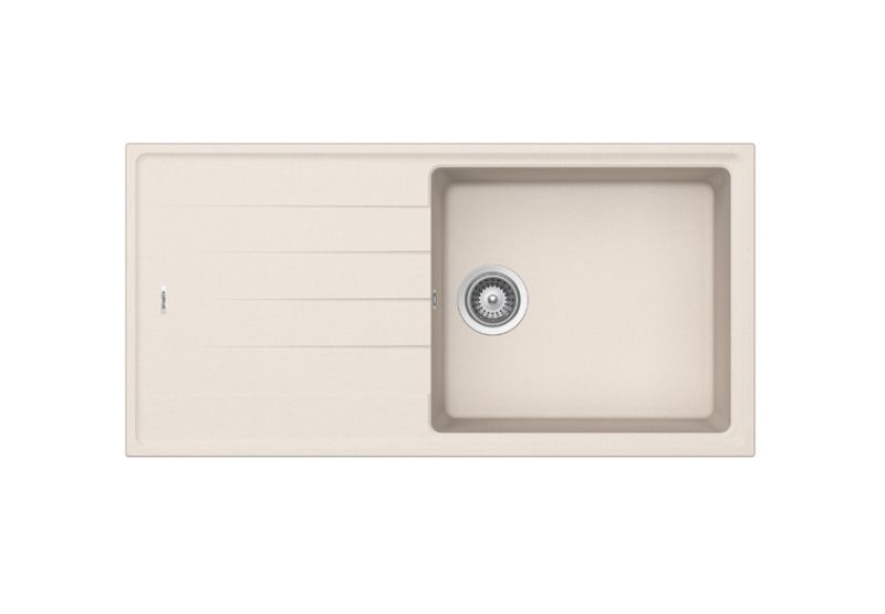 hafele-antonius-hs-gsd10050-570-32-830.jpg hafele antonius hs gsd10050 570 32 830