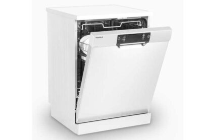 Máy rửa chén bát độc lập Hafele HDW F60C 533.23.200