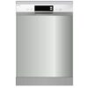 Máy rửa chén bát độc lập Hafele HDW-F60E 538.21.200 2 hafele hdw f60e 538 21 200 1