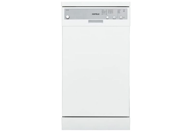 hafele-hdw-hi45a-533-23-275-1.jpg hafele hdw hi45a 533 23 275 1