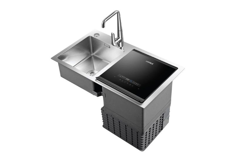 hafele-hdw-sd90a-539-20-530-1.jpg hafele hdw sd90a 539 20 530 1