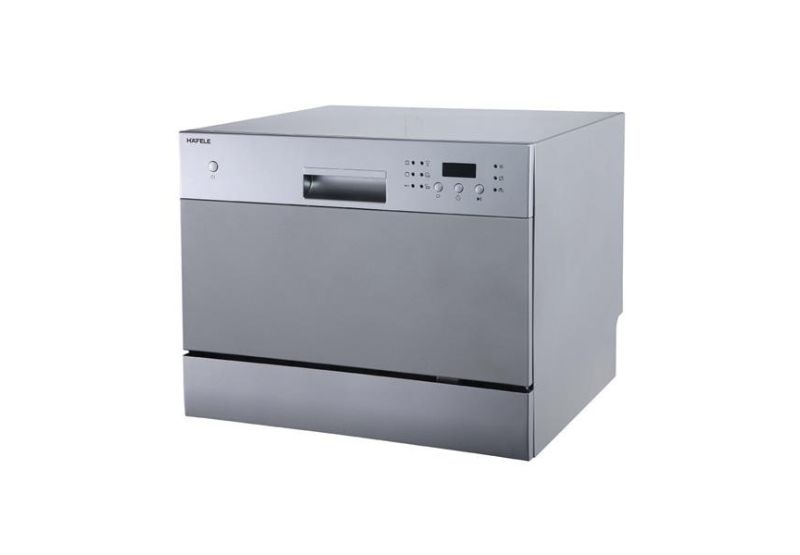 hafele-hdw-t50a-538-21-190-1.jpg hafele hdw t50a 538 21 190 1