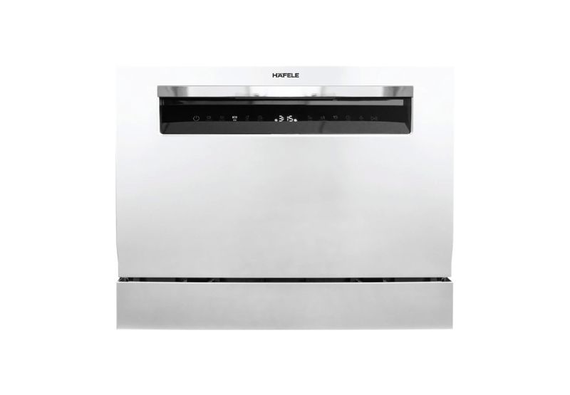 hafele-hdw-t50b-539-20-600-1.jpg hafele hdw t50b 539 20 600 1