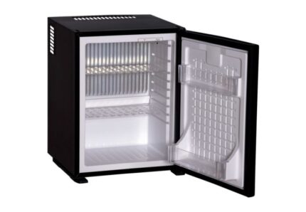 Tủ lạnh mini Hafele HF-M40G 536.14.011