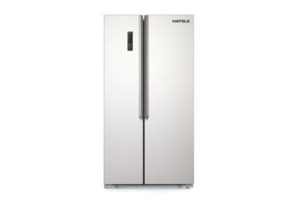 Tủ lạnh SIDE-BY-SIDE Hafele HF-SBSID 534.14.020