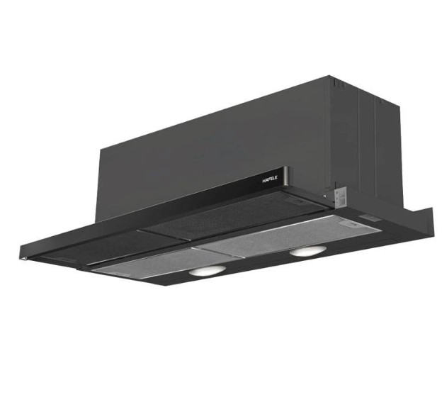 hafele-hh-sg70a-533.89.021 Máy hút mùi Hafele HH-SG70A