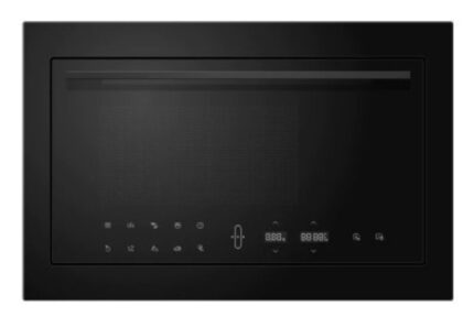 Quả nắm tủ H2160 Hafele 106.70.186