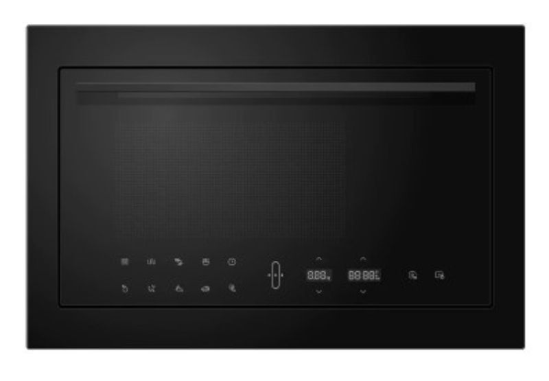 hafele-hmo-6t28a-538-31-390-9.jpg hafele hmo 6t28a 538 31 390 9