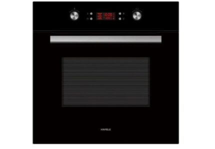 Lò nướng Hafele HO-2KT65A 538.61.441