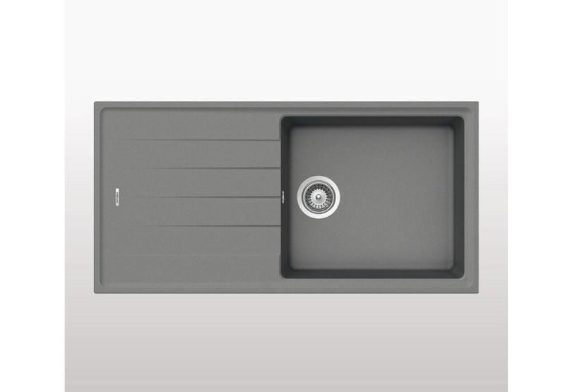 hafele-hs20-ged1s60-570-32-530-mau-xam.jpg hafele hs20 ged1s60 570 32 530 mau