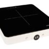 Quả nắm tủ H2150 Hafele 106.70.135 1 hafele hsi 21fw 536 61 990 9