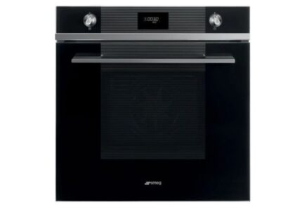 Lò Nướng Hafele SF6101TVN1 536.64.841