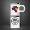 Máy sấy Hafele Smeg DHT82EIN 536.94.547 1 hafele smeg dht82ein 536 94 547