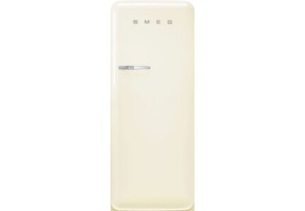Tủ lạnh đơn Hafele Smeg FAB28RCR5 535.14.545 màu kem