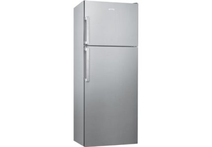 Tủ lạnh Hafele Smeg FD70FN1HX 535.14.593