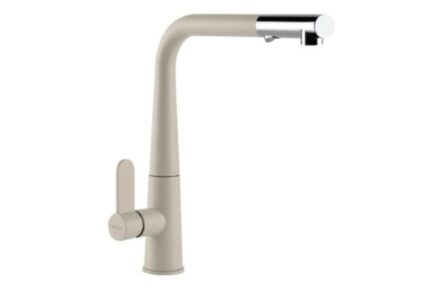 Tay nắm nhôm 150mm Hafele 107.24.902