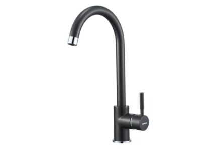 Tay nắm nhôm 143mm Hafele 110.73.925