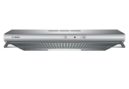 Máy hút mùi Bosch DHU935HB