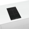 Bếp từ Domino Bosch PIB375FB1E 1 hinh anh bosch pib375fb1e