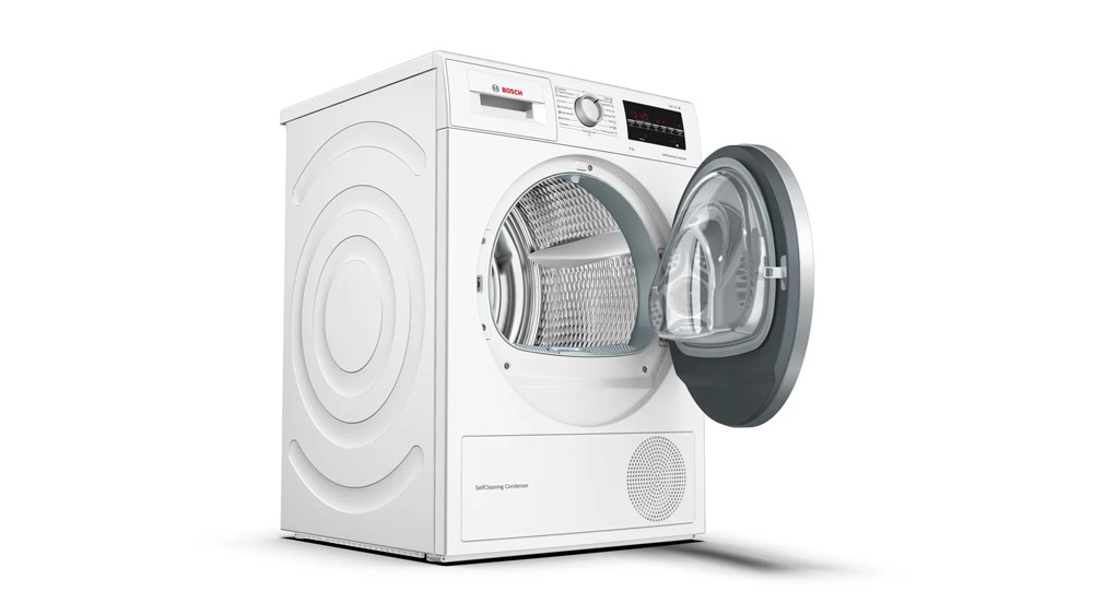 hinh-anh-bosch-wtw85400sg-1.jpg hinh anh bosch wtw85400sg 1