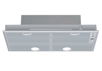 Máy hút mùi Bosch DHL755BL
