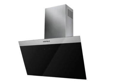 Máy hút mùi gắn tường Hafele HH-WVG90C 533.89.013