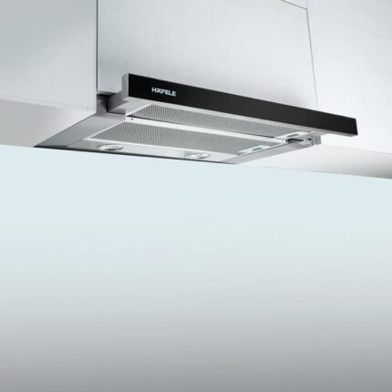 Máy hút khử mùi âm tủ dạng kéo Hafele HH TG90E 539.81.075