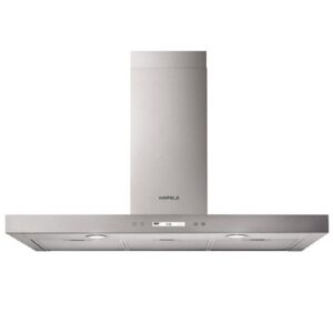 Máy hút khử mùi gắn tường thẳng Hafele HH WI90B 539.81.175