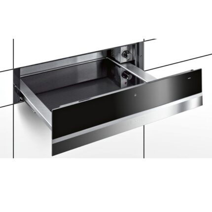 Khay giữ ấm Bosch BIC630NS1B
