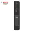 Khóa cửa điện tử Bosch EL 600B 1 khoa cua dien tu bosch el 600b 0