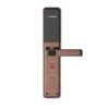 Khóa cửa điện tử Bosch ID 30 BK 1 khoa cua dien tu bosch id 30 bk