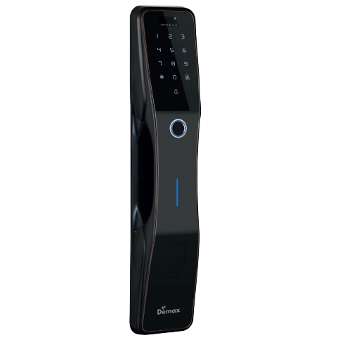 khoa-cua-dien-tu-demax-sl668-b.png khoa cua dien tu demax sl668 b