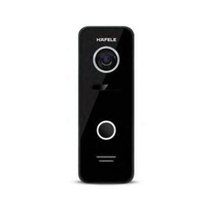Camera chuông cửa Hafele SVD-700 959.23.085