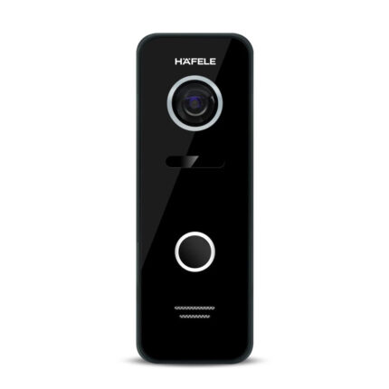 Camera chuông cửa SVD-700HD 959.23.096