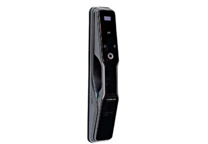 Khóa vân tay Kassler KL-868