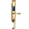Khóa cửa điện tử Kassler KL 979 Gold App 2 khoa cua dien tu kassler kl 979 gold app