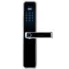 Khóa vân tay Chefs EH-A15SB 2 khoa van tay chefs eha15sb 842x1536 9