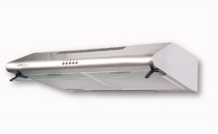 Máy hút khử mùi Kocher K-6070I 70cm