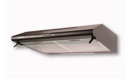 Máy hút khử mùi Kocher K-6070S 70cm