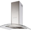 Máy hút khử mùi Kocher K-8870 70cm 2 kocher k 8870 70cm