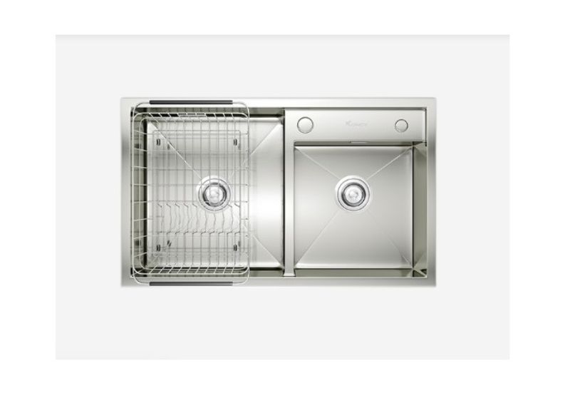 konox-overmount-sink-kn7847do-1.jpg konox overmount sink kn7847do 1