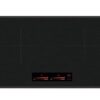 Bếp từ Lorca LCI-999 Plus 2 lci 999 plus 1 1
