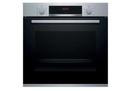 Lò nướng BOSCH HBA512ES0 |Serie 4