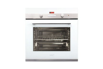 Lò nướng Cata CDP 780 AS WH