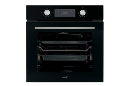 Lò nướng Cata MDS 7208 BK
