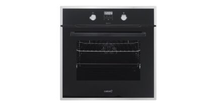 Lò nướng Cata OMD 7009 X