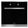 Lò nướng âm tủ Hafele HO-KT60C 534.05.571 2 lo nuong hafele 534 05 571 8