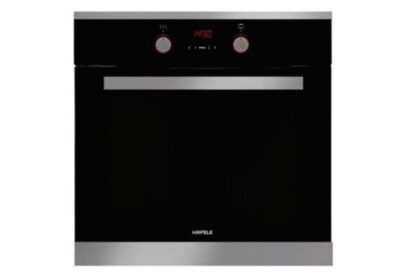 Lò nướng âm tủ Hafele HO-KT60C 534.05.571