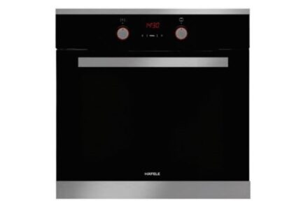 Lò nướng âm tủ Hafele HO-KT60C 534.05.571